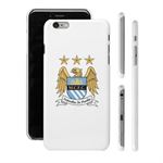 Fan cover (Manchester City)